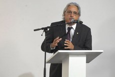 Presidente da Fiocruz, Paulo Gadelha, afirmou que descoberta muda o patamar da pesquisa sobre o vírus