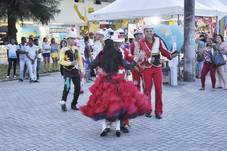 são João - PBtur. MR (1).JPG