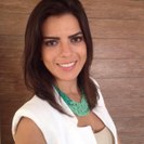 Israella acredita que tendência na profissão de youtuber é se voltar para a educação