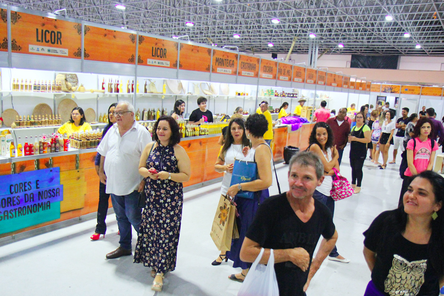 ARTESANATO-SALÃO13 .jpg