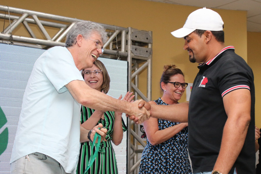 empreender12-foto Francisco França.jpg