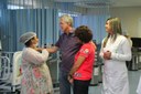 ricardo visita hosp metropolitano foto jose marques 5 (1).jpg ricardo visita hosp metropolitano foto jose marques 5 (1).jpg