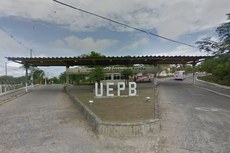 O Governo da Paraíba repassou em dia todos os meses o duodécimo da UEPB