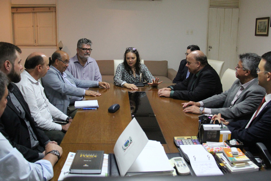 REUNIAO-GRANJA1 .jpg