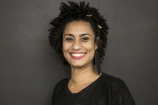 Marielle Franco, vereadora do Rio de Janeiro executada a tiros, será uma das homenageadas pelo Governo da Paraíba