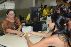 R$ 19 milhões em recursos próprios foram injetados na economia paraibana