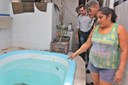 ses continua visita a imoveis para controle e combate ao mosquito aedes aegypti foto ricardo puppe (2).JPG ses continua visita a imoveis para controle e combate ao mosquito aedes aegypti foto ricardo puppe (2).JPG