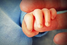 Crianças com cardiopatia serão atendidas por um mutirão de triagens, consultas e exames feitas por uma equipe multidisciplinar