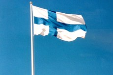 Programa Gira Mundo Finlândia é destinado a professores e gestores efetivos da rede de ensino do Estado da Paraíba