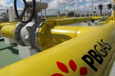 Medida visa garantir competitividade para as indústrias que operam com o gás natural em um momento de retração econômica