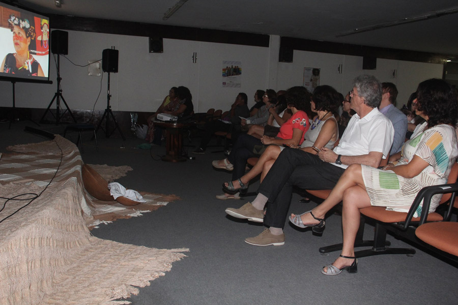 lançamento documentário5 - foto Alberi Pontes.jpeg