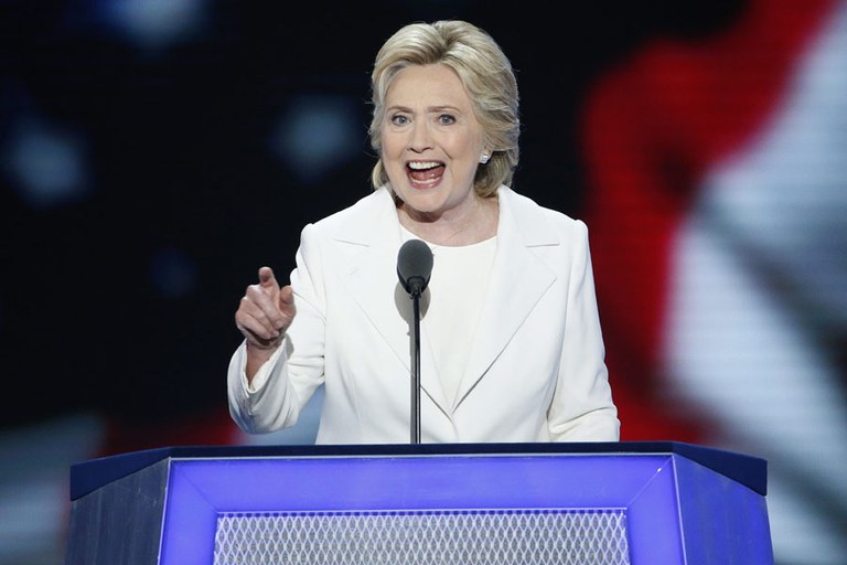 05446649.jpg 05446649.jpg