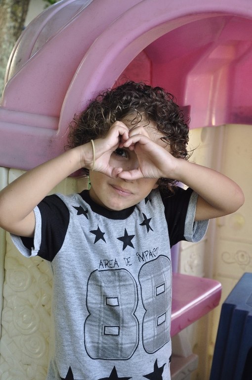 foto da página 17 de domnigo.JPG