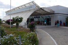 Direção do hospital fará abordagem educativa, distribuição de preservativos e laços com os colaboradores e acompanhantes