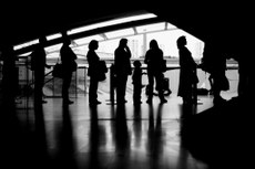 Foram registrados 130.348 nomes diferentes na população brasileira, segundo levantamento do IBGE