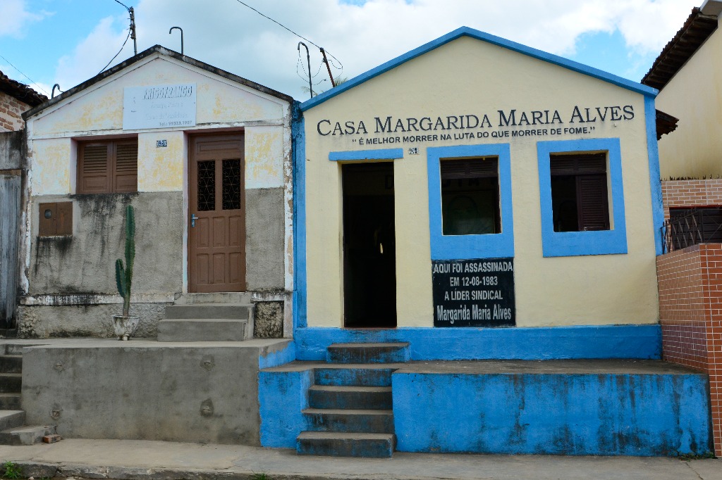 09.07.19_memorial margarida maria alves © roberto guedes (1).JPG