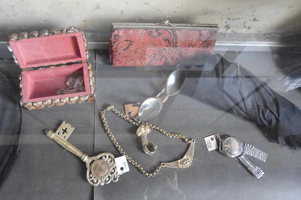 2022.03.30_memorial margarida maria alves © roberto guedes (22).JPG