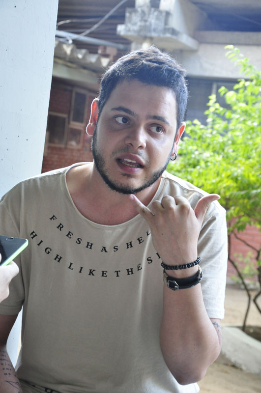 Daniel Barbosa. MR (2).JPG