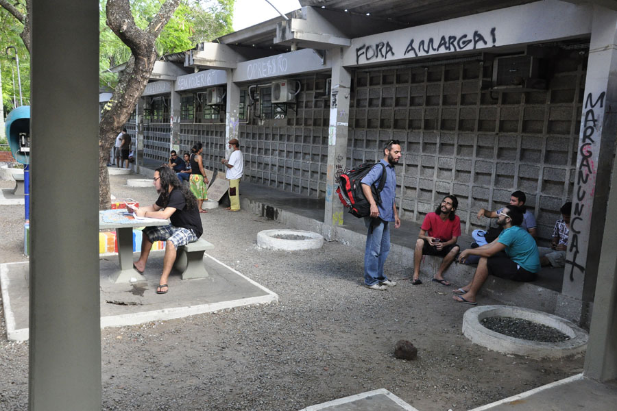 praça da alegria. MRusso (1).JPG