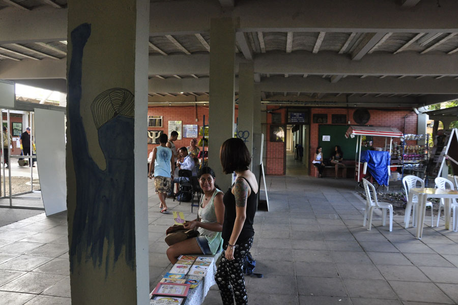 praça da alegria. MRusso (24).JPG