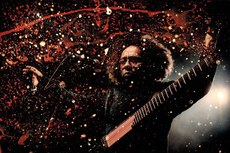 Cantor e compositor paraibano abrilhanta a entrega da maior obra de mobilidade urbana da capital