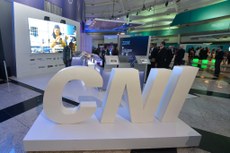 A estimativa é que o Produto Interno Bruto do país cresça 2,6%, o PIB industrial tenha uma expansão de 3%