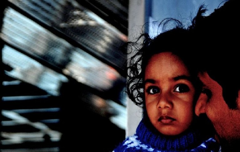 23-01-2018-F-indiano.jpg 23-01-2018-F-indiano.jpg