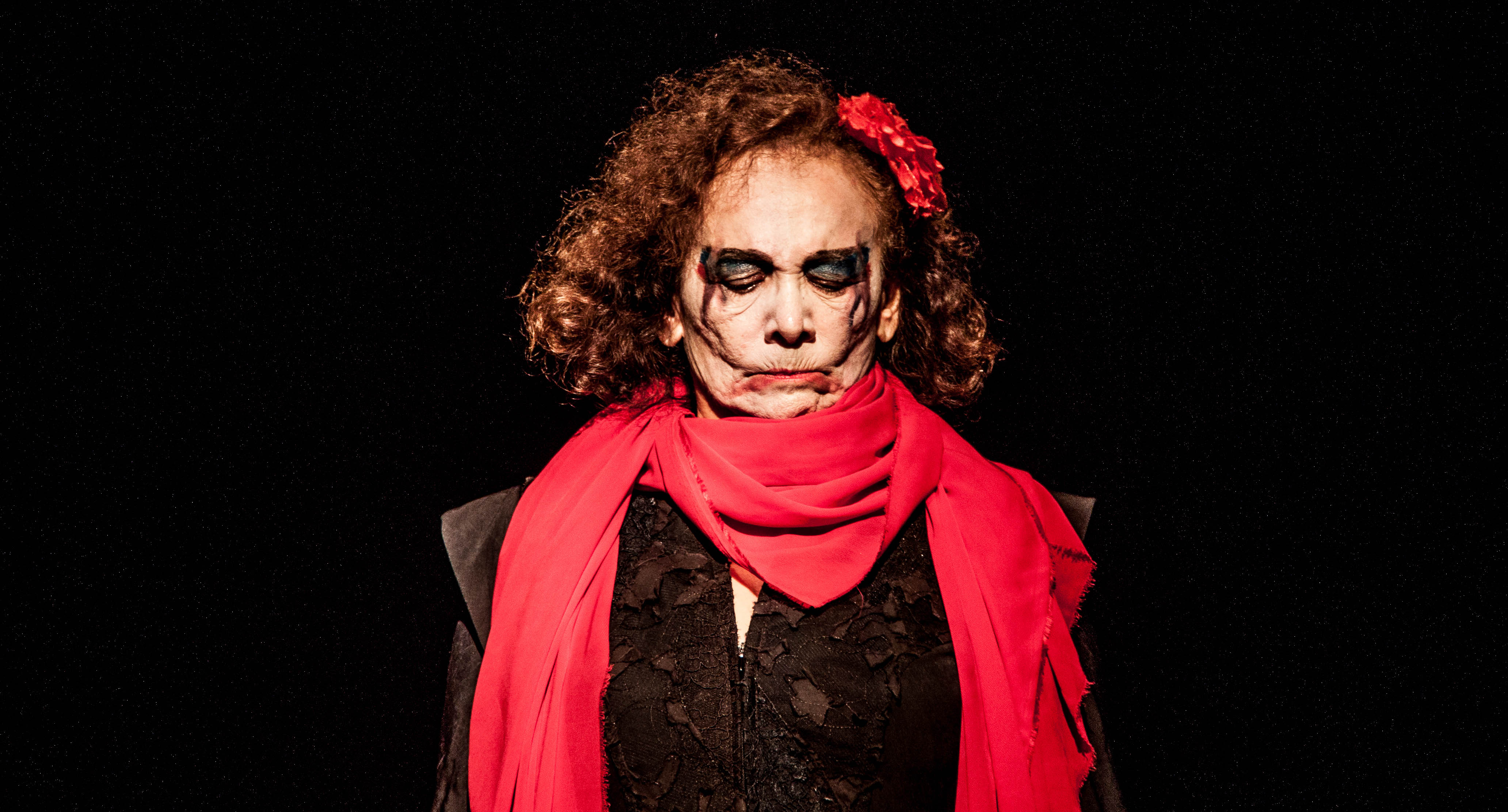 atriz Zezita Matos_ CRÉDITO DA FOTO Suellen Brito.jpg