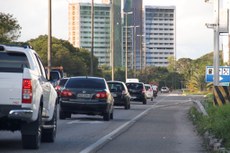 Encerra-se o prazo para pagamentos de diversas parcelas referentes a quitar débitos junto ao IPVA