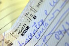 Com aumento de 0,6 ponto percentual em relação a fevereiro. No ano, a elevação é de 1,7 ponto percentual
