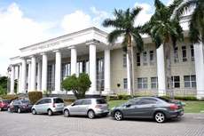 Estão previstas 300 audiências conciliatórias de processos envolvendo sete conselhos regionais