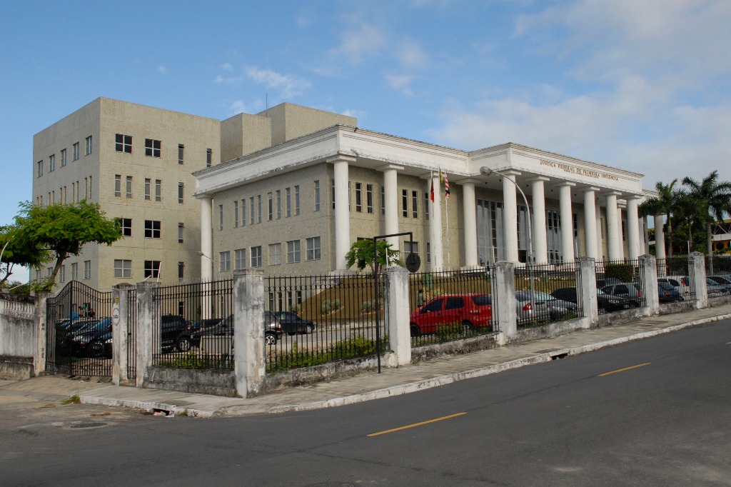 Justiça Federal[OA]-02.jpg