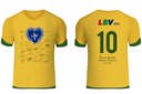 2018_Camisa Fiz um gol cópia.jpg 2018_Camisa Fiz um gol cópia.jpg