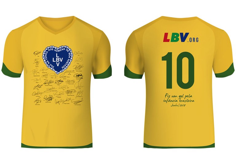 2018_Camisa Fiz um gol cópia.jpg