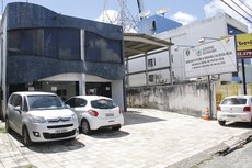 Em seis anos, o número de Delegacias Especializadas de Atendimento à Mulher na Paraíba passou de nove para 13