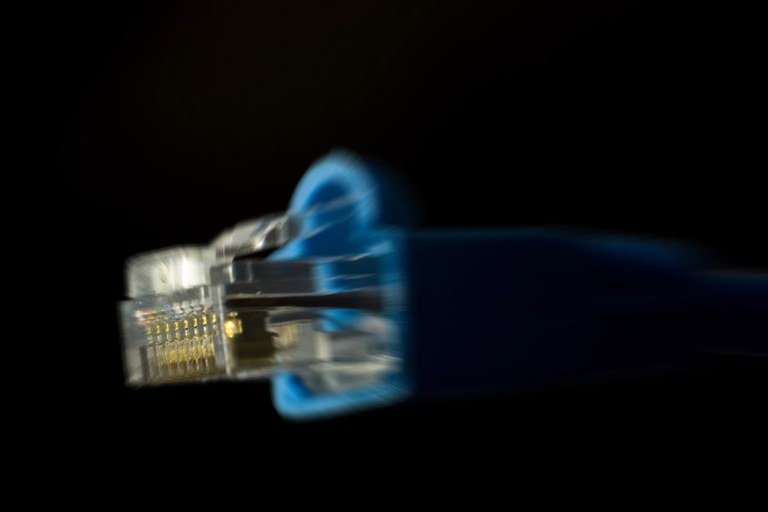 Internet_foto_ReynerMedia.jpg Internet_foto_ReynerMedia.jpg