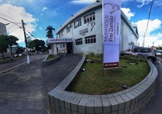 Procedimento cirúrgico realizado pela Maternidade Frei Damião completa o processo transexualizador