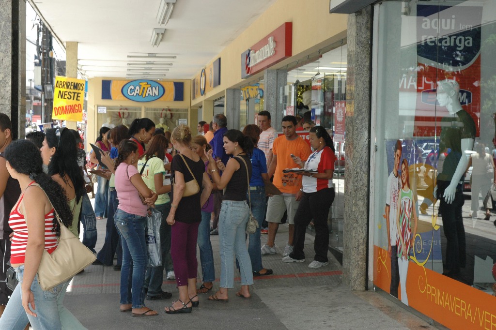 comercio- M.RUSSO.jpg