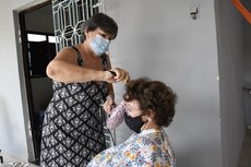 Foto: Roberto Guedes