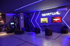 Foto: Ortilo Antônio