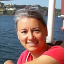 Professora Liliane Machado, docente do Departamento de Informática da UFPB e coordenadora da área de jogos e realidade virtual do Laboratório de Tecnologias para o Ensino Virtual e Estatística