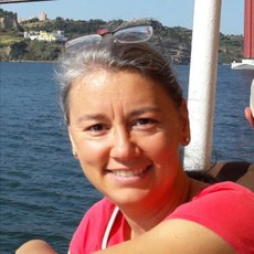 Liliane Machado .jpg Liliane Machado .jpg