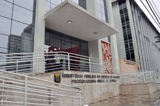 Promotoria de Justiça aos Crimes Contra a Ordem Tributária do MPPB atua no Estado há cerca de três anos