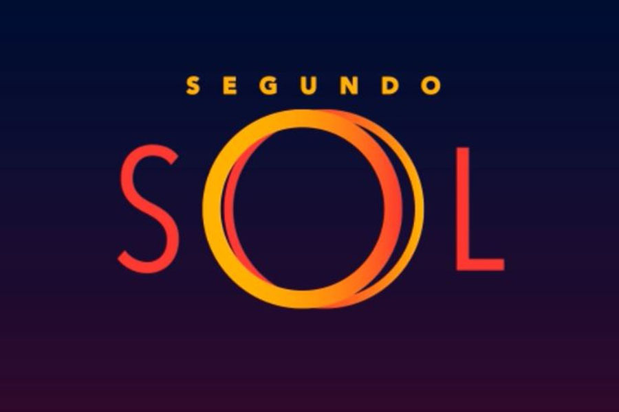 segundo-sol.jpg