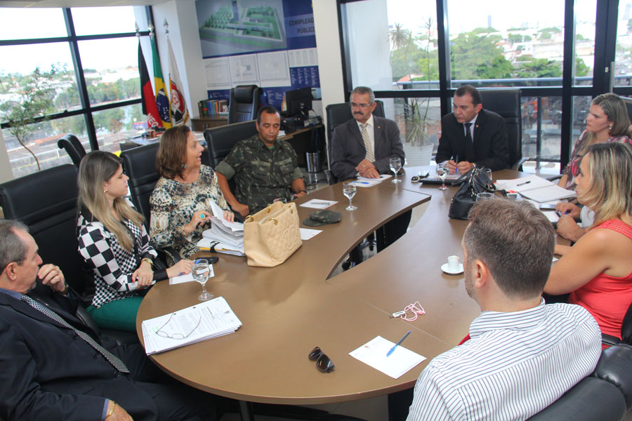 Reunião sobre Dengue  Chicungunha e Zika_fotos Ernane Gomes (4).JPG