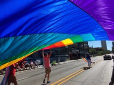 O evento no município do litoral Sul da Paraíba será realizado no próximo domingo, 30 de julho