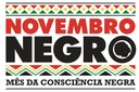 O governo do estado divulga a programação do ‘Novembro Negro’, envolvendo várias secretarias e órgãos em suas atividades específicas