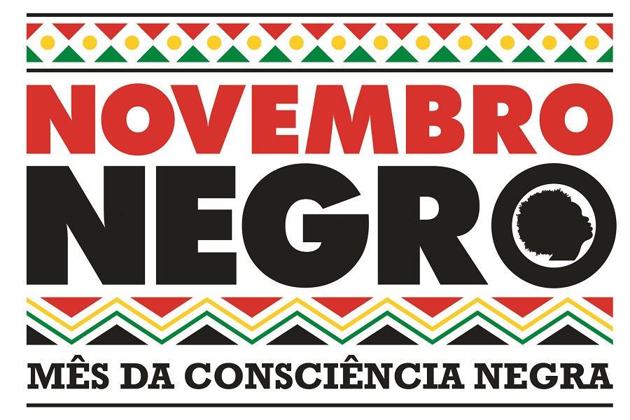 19-11-2017-negro.jpg