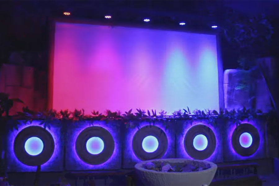 Captura de Tela 2016-11-13 às 11.02.28.jpg