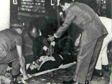 Suposto alvo do atentado, Dom Zacarias Rolim era conhecido pela harmonia que mantinha com todos